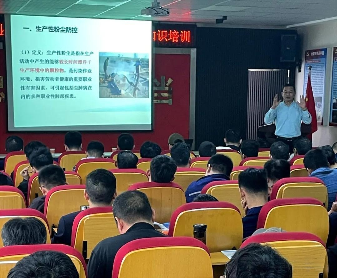麻将胡了2(中国游)官方网站 - IOS/安卓通用版/手机APP下载