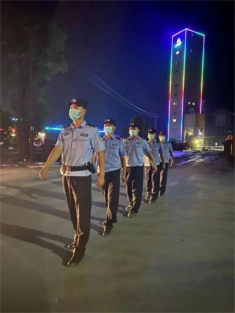 麻将胡了2(中国游)官方网站 - IOS/安卓通用版/手机APP下载