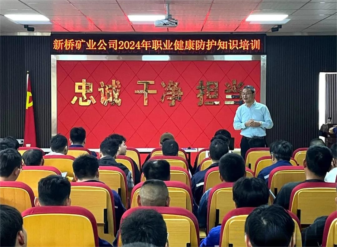 麻将胡了2(中国游)官方网站 - IOS/安卓通用版/手机APP下载