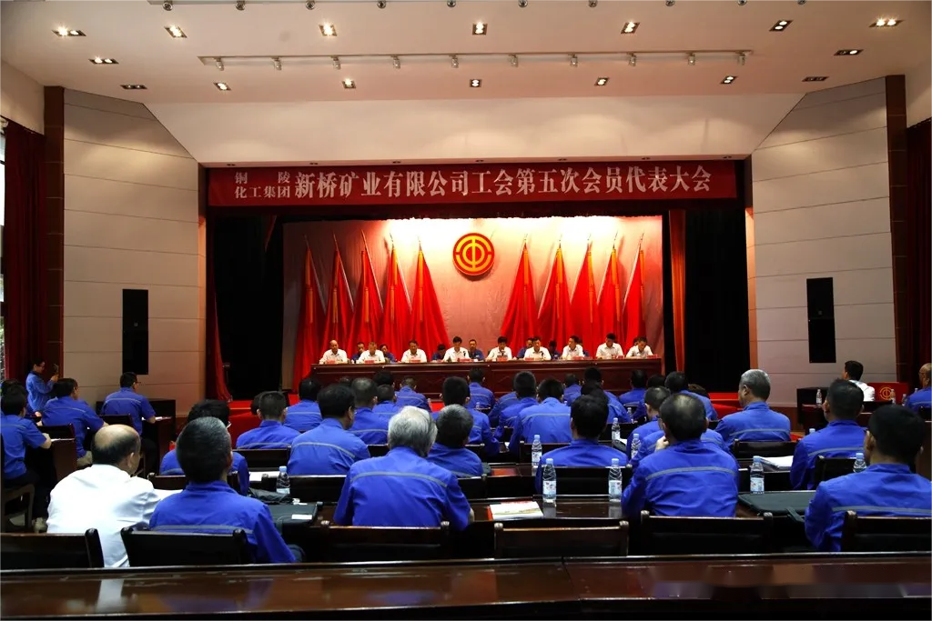 麻将胡了2(中国游)官方网站 - IOS/安卓通用版/手机APP下载
