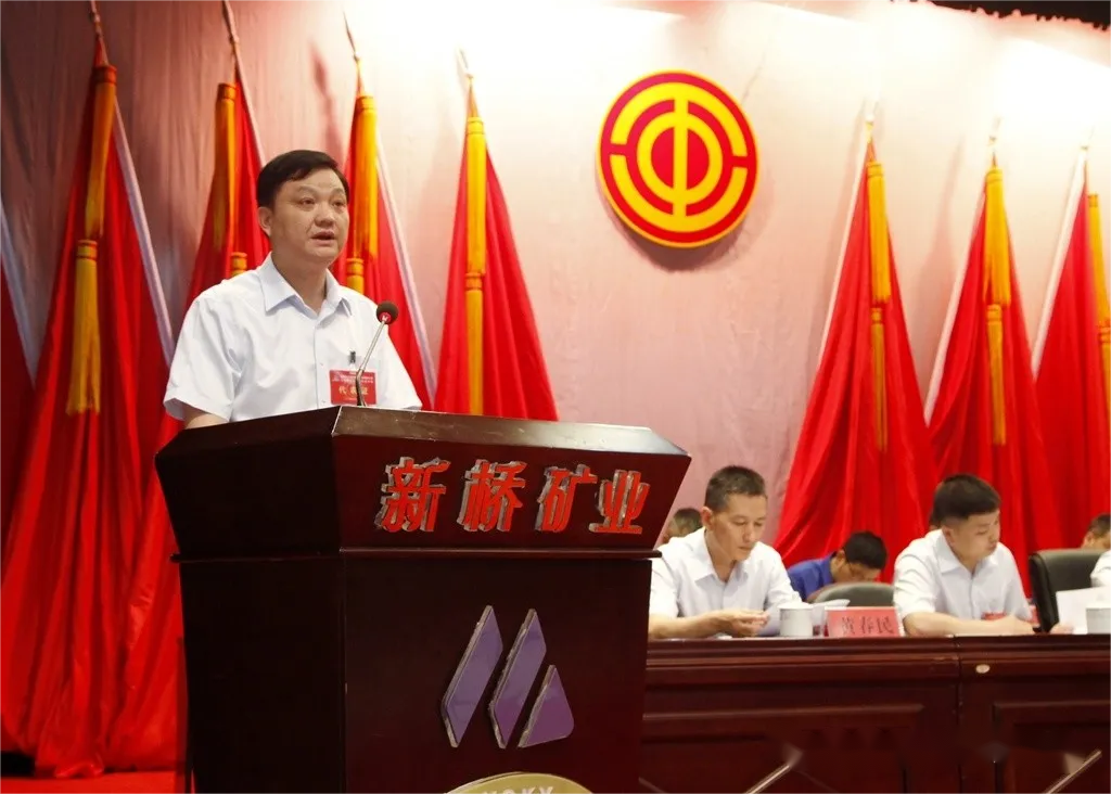麻将胡了2(中国游)官方网站 - IOS/安卓通用版/手机APP下载