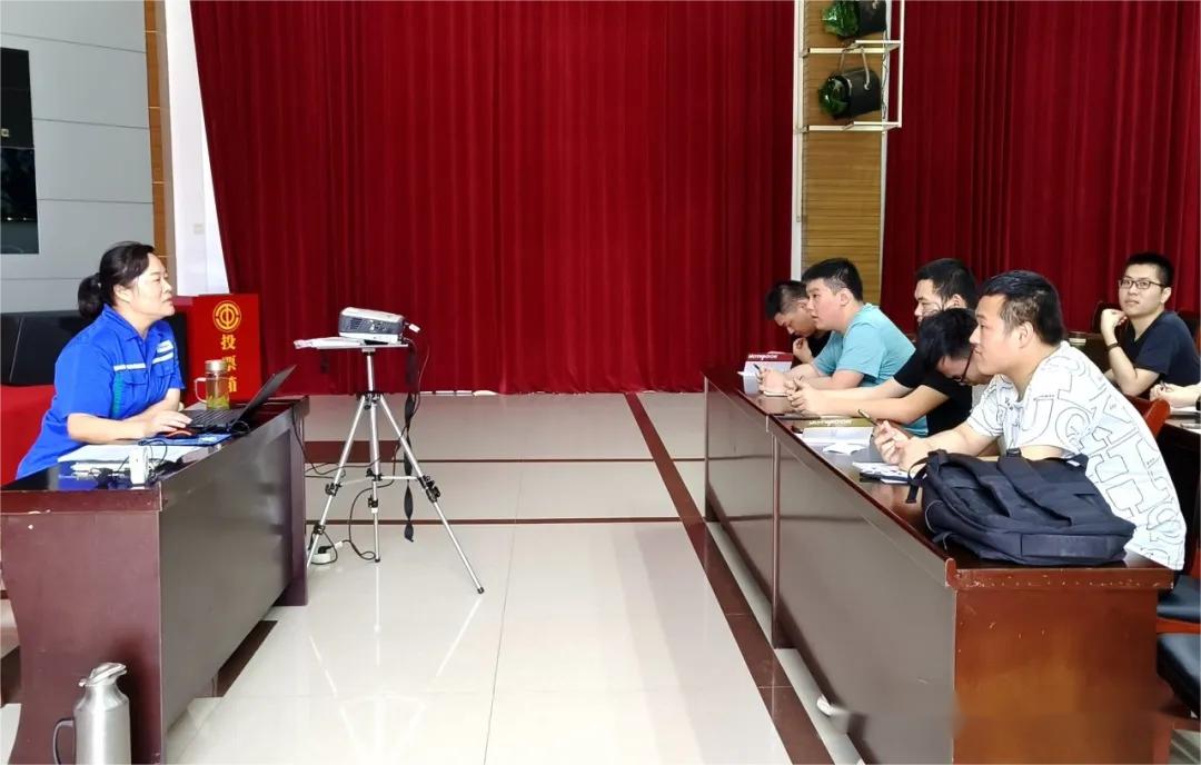 麻将胡了2(中国游)官方网站 - IOS/安卓通用版/手机APP下载