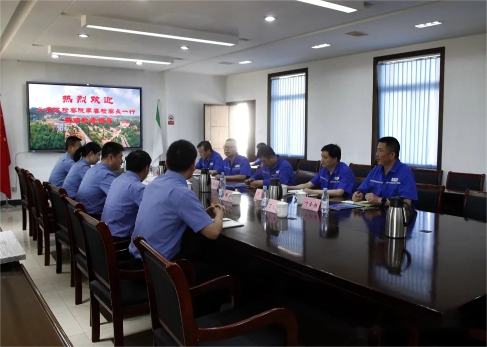 麻将胡了2(中国游)官方网站 - IOS/安卓通用版/手机APP下载