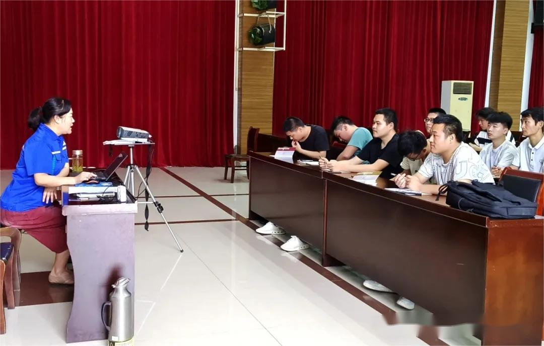 麻将胡了2(中国游)官方网站 - IOS/安卓通用版/手机APP下载
