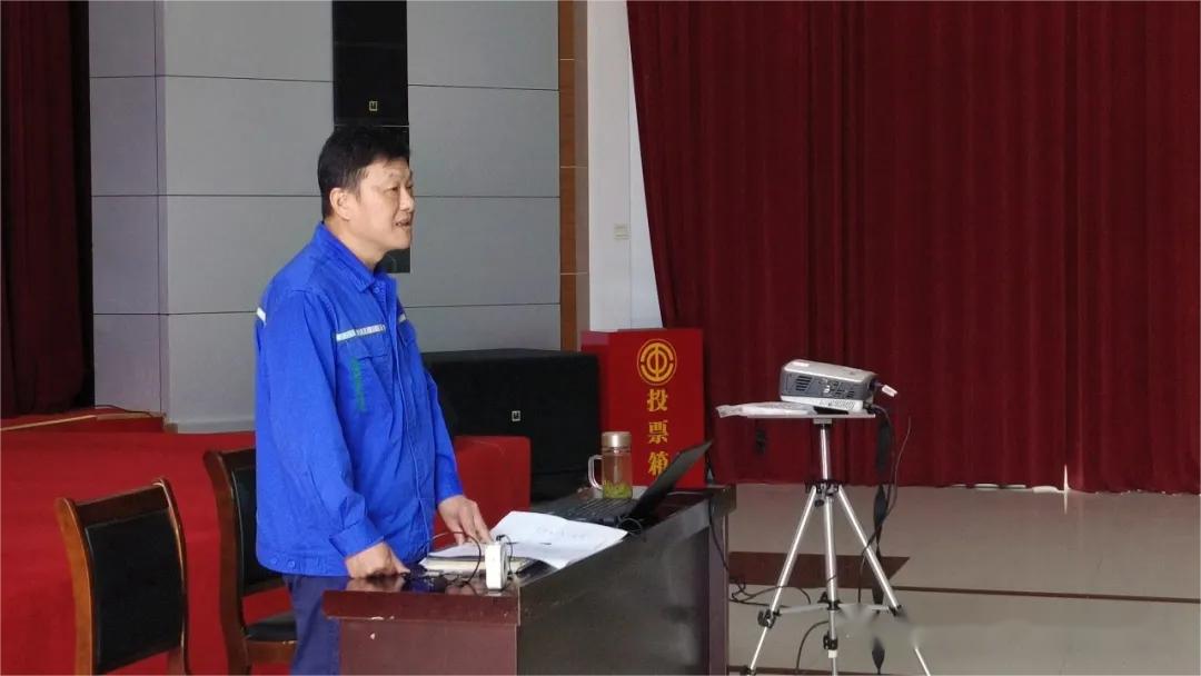 麻将胡了2(中国游)官方网站 - IOS/安卓通用版/手机APP下载