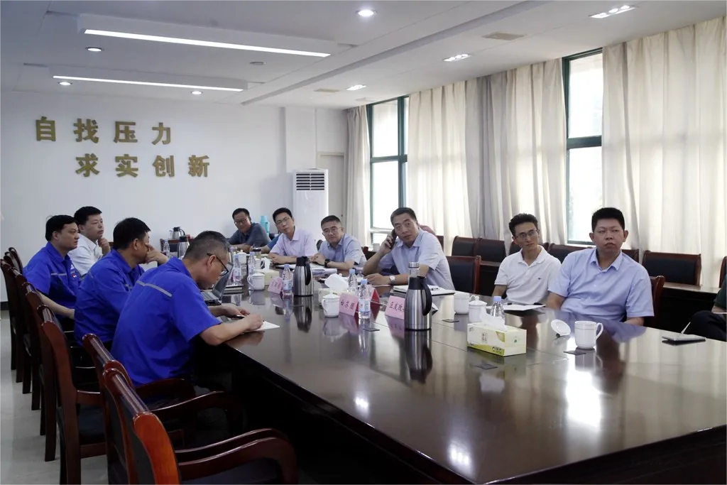 麻将胡了2(中国游)官方网站 - IOS/安卓通用版/手机APP下载