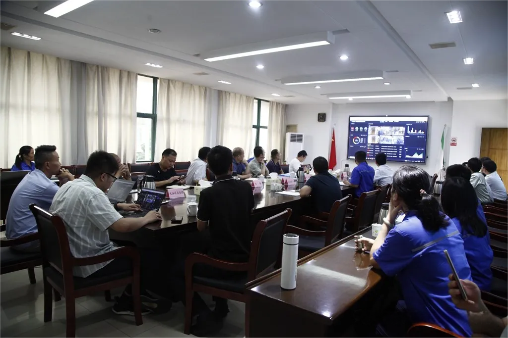 麻将胡了2(中国游)官方网站 - IOS/安卓通用版/手机APP下载