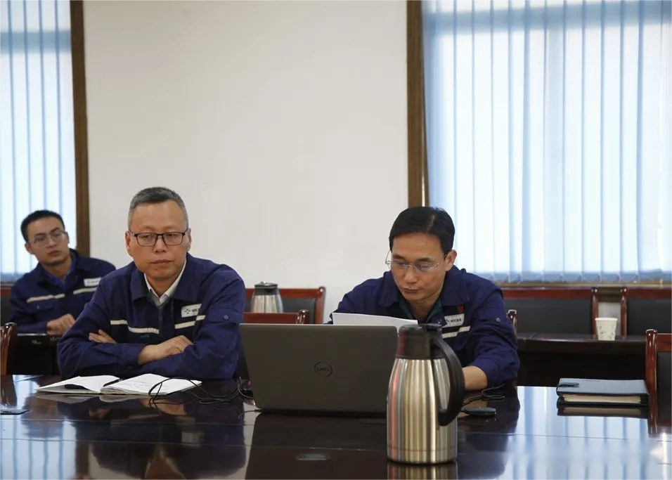麻将胡了2(中国游)官方网站 - IOS/安卓通用版/手机APP下载