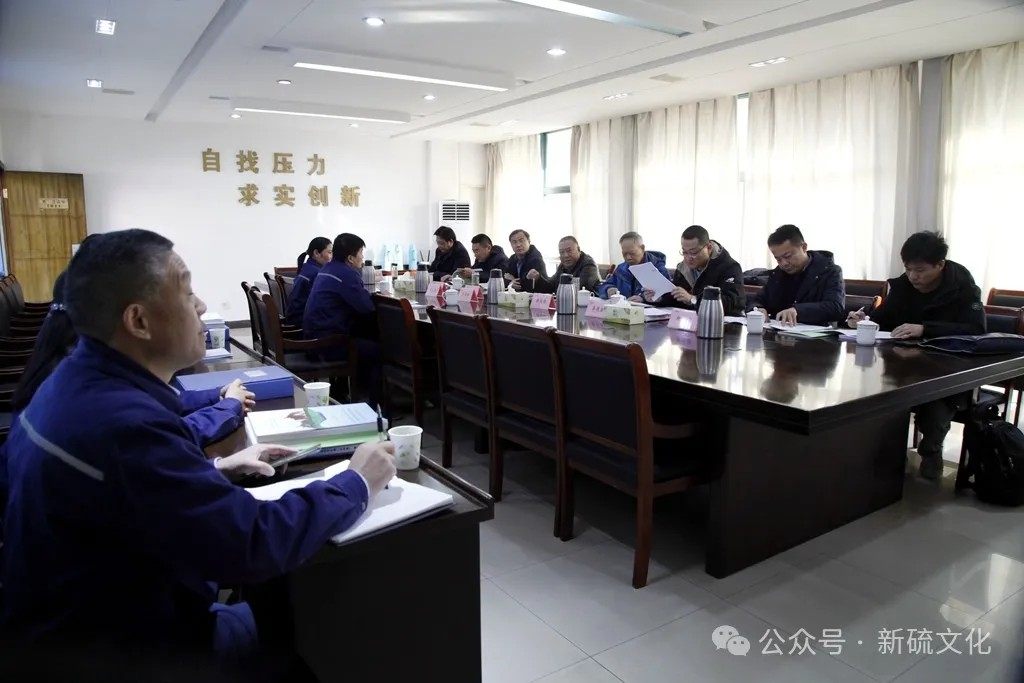 麻将胡了2(中国游)官方网站 - IOS/安卓通用版/手机APP下载