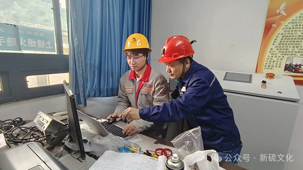 麻将胡了2(中国游)官方网站 - IOS/安卓通用版/手机APP下载