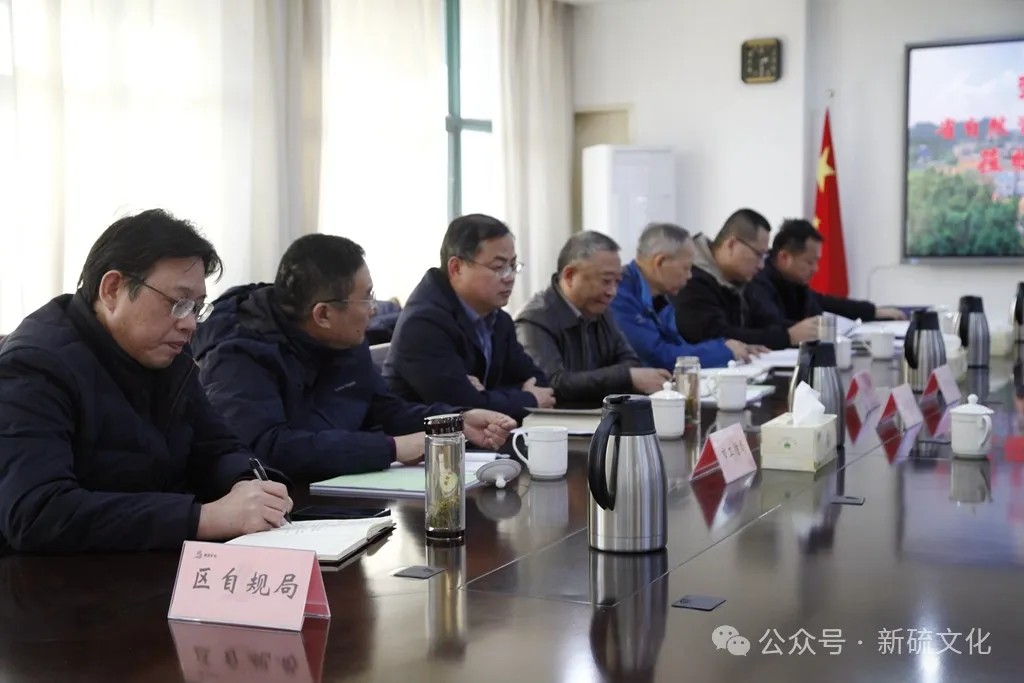 麻将胡了2(中国游)官方网站 - IOS/安卓通用版/手机APP下载