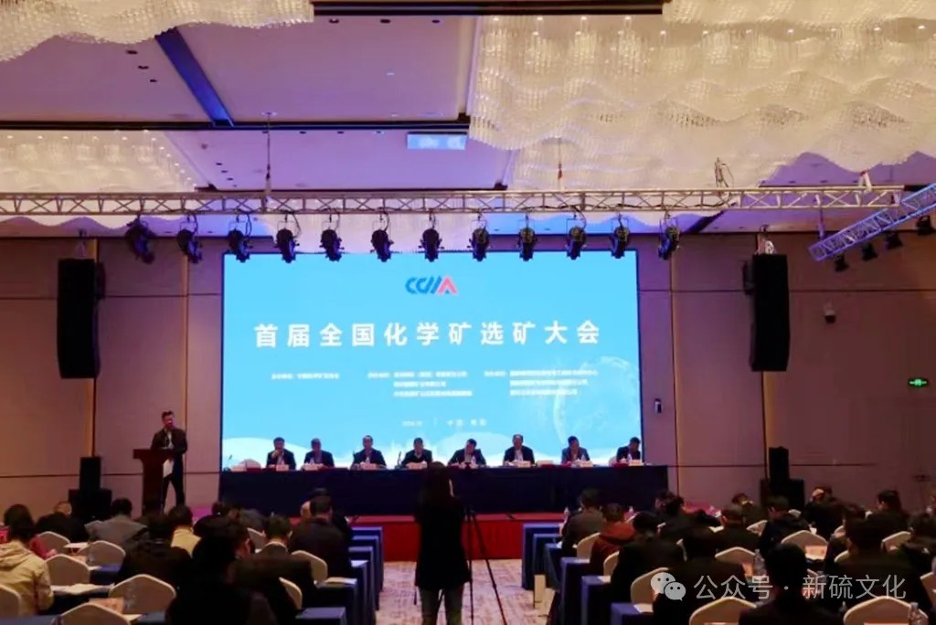 麻将胡了2(中国游)官方网站 - IOS/安卓通用版/手机APP下载