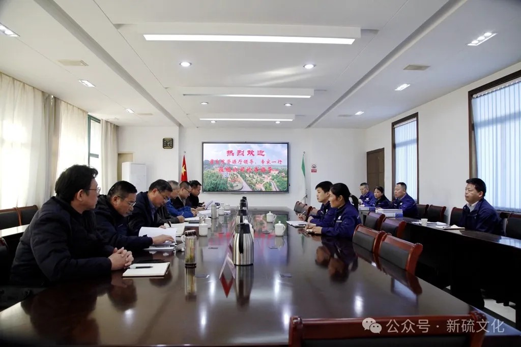 麻将胡了2(中国游)官方网站 - IOS/安卓通用版/手机APP下载