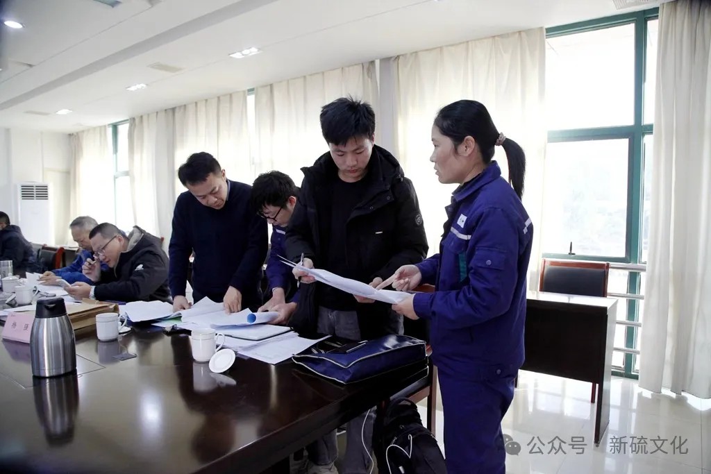 麻将胡了2(中国游)官方网站 - IOS/安卓通用版/手机APP下载
