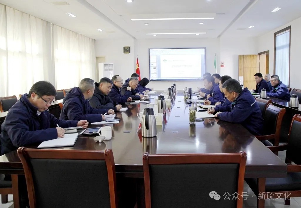 麻将胡了2(中国游)官方网站 - IOS/安卓通用版/手机APP下载