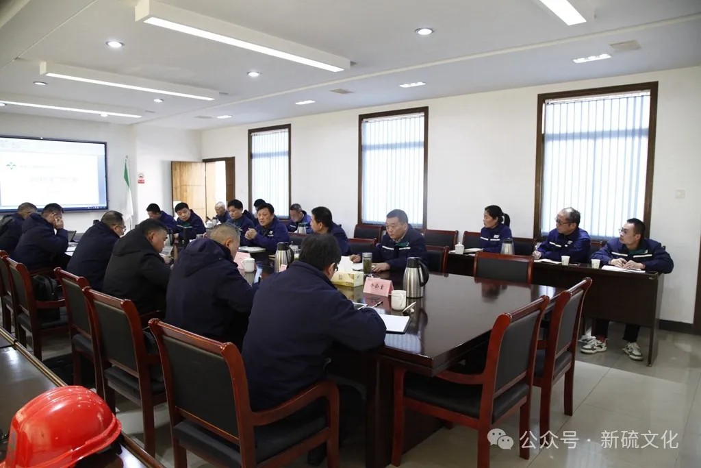 麻将胡了2(中国游)官方网站 - IOS/安卓通用版/手机APP下载