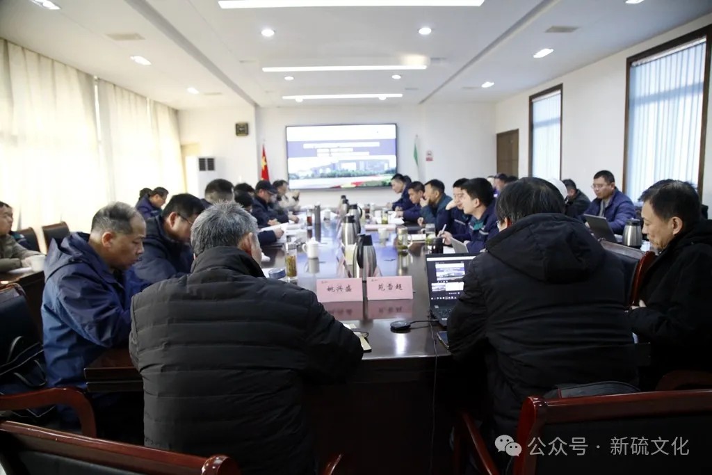 麻将胡了2(中国游)官方网站 - IOS/安卓通用版/手机APP下载