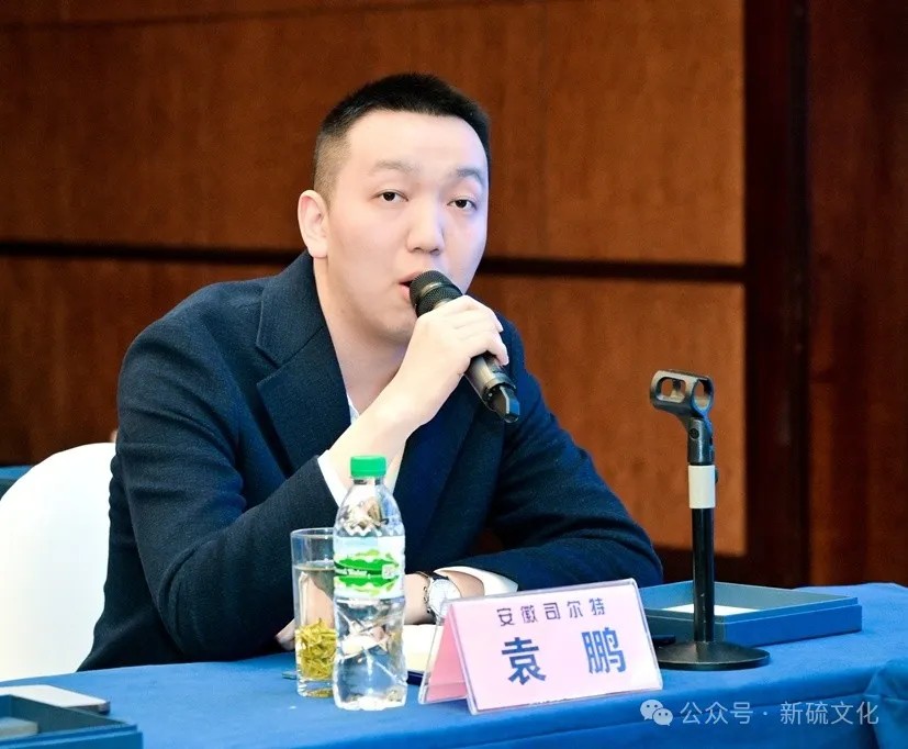 麻将胡了2(中国游)官方网站 - IOS/安卓通用版/手机APP下载