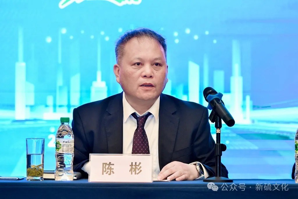 麻将胡了2(中国游)官方网站 - IOS/安卓通用版/手机APP下载