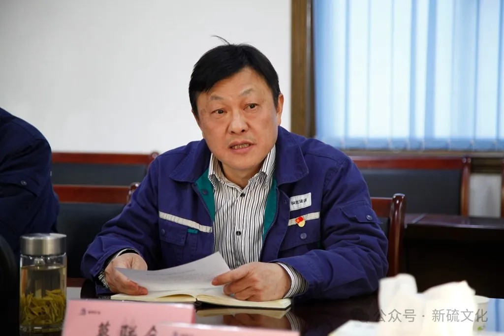 麻将胡了2(中国游)官方网站 - IOS/安卓通用版/手机APP下载