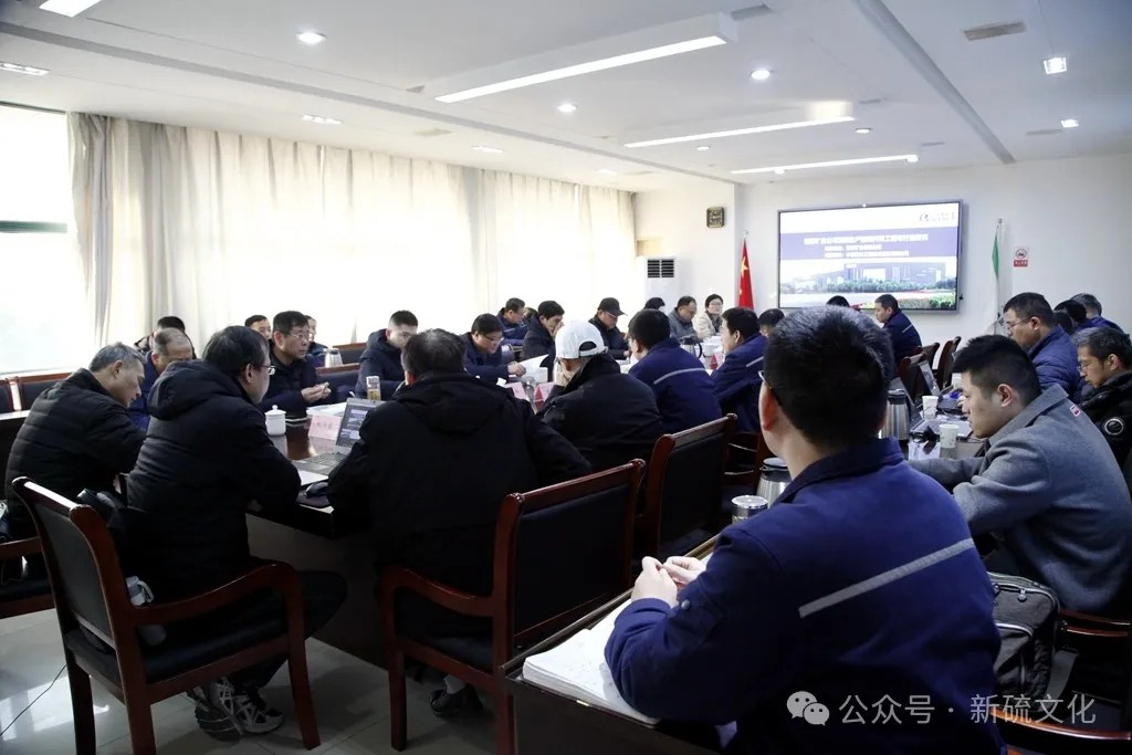 麻将胡了2(中国游)官方网站 - IOS/安卓通用版/手机APP下载