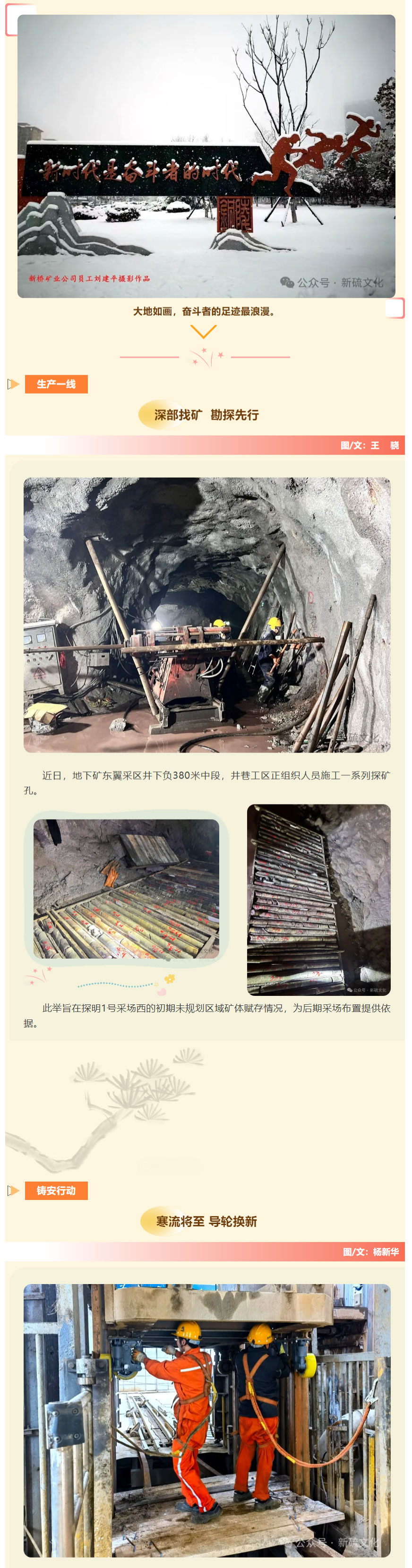 麻将胡了2(中国游)官方网站 - IOS/安卓通用版/手机APP下载