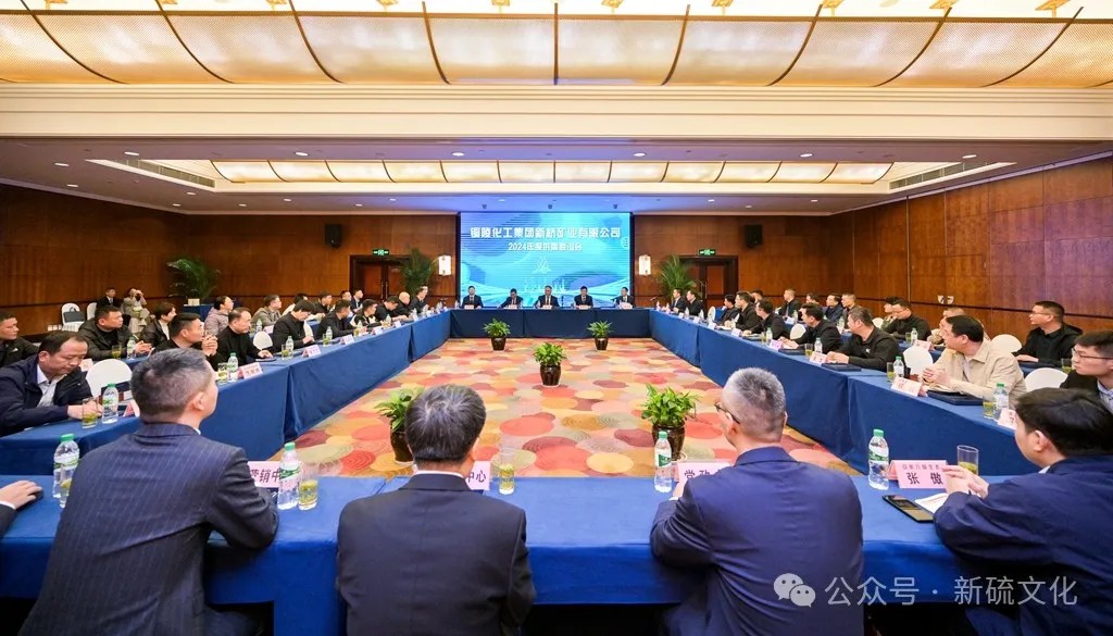 麻将胡了2(中国游)官方网站 - IOS/安卓通用版/手机APP下载