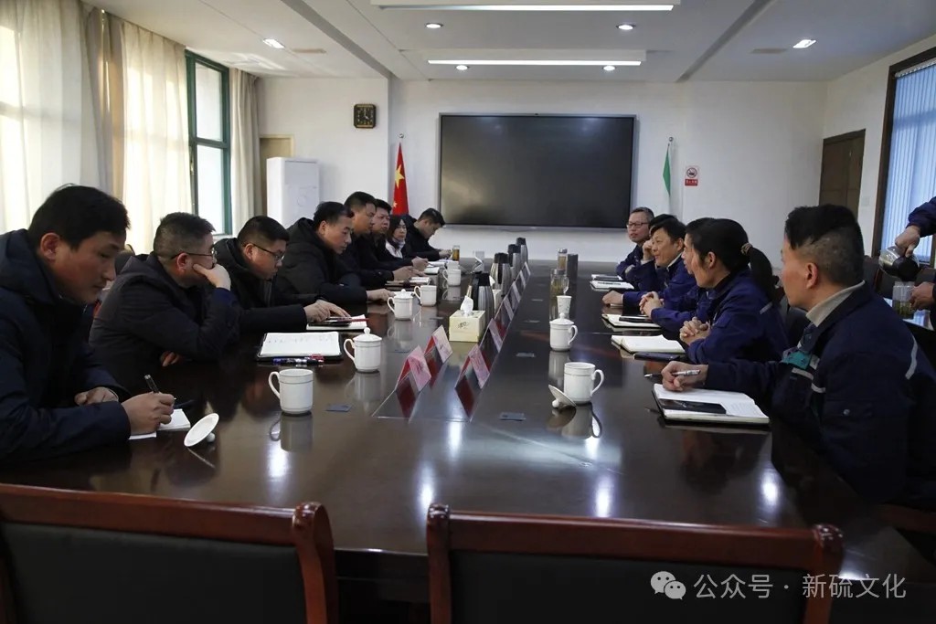 麻将胡了2(中国游)官方网站 - IOS/安卓通用版/手机APP下载
