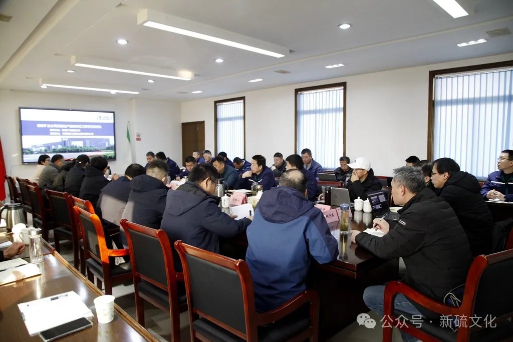麻将胡了2(中国游)官方网站 - IOS/安卓通用版/手机APP下载