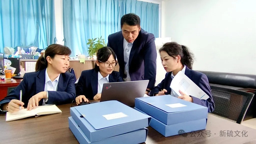 麻将胡了2(中国游)官方网站 - IOS/安卓通用版/手机APP下载
