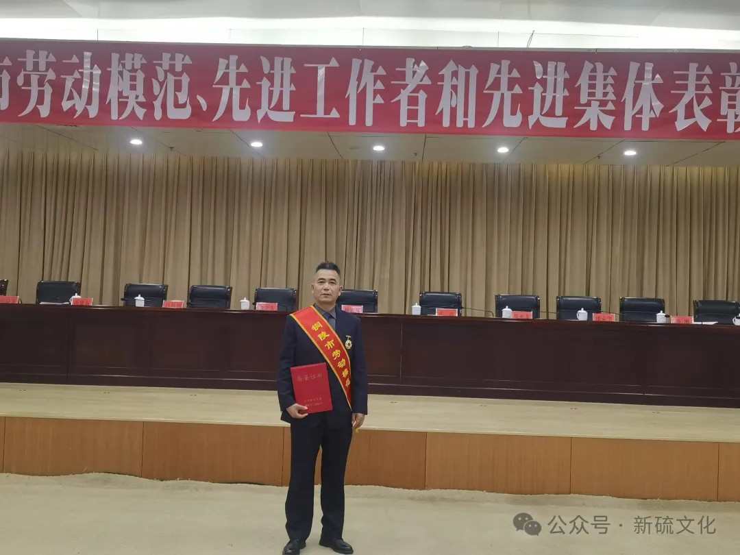 麻将胡了2(中国游)官方网站 - IOS/安卓通用版/手机APP下载