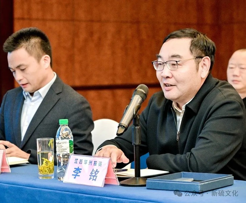 麻将胡了2(中国游)官方网站 - IOS/安卓通用版/手机APP下载