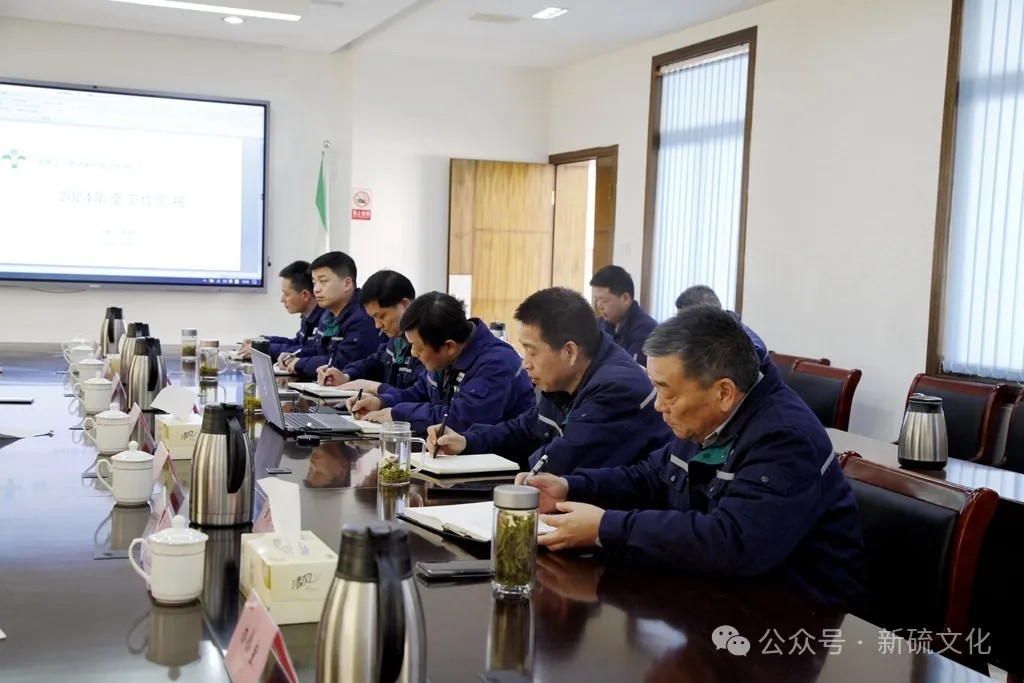 麻将胡了2(中国游)官方网站 - IOS/安卓通用版/手机APP下载