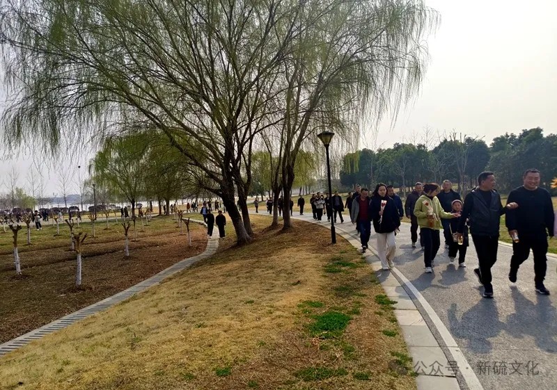麻将胡了2(中国游)官方网站 - IOS/安卓通用版/手机APP下载
