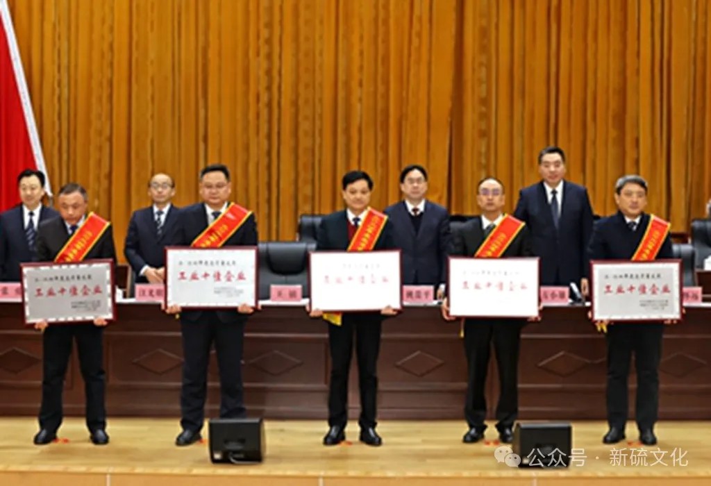 麻将胡了2(中国游)官方网站 - IOS/安卓通用版/手机APP下载