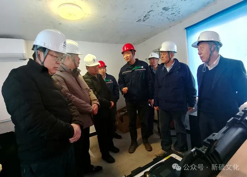 麻将胡了2(中国游)官方网站 - IOS/安卓通用版/手机APP下载