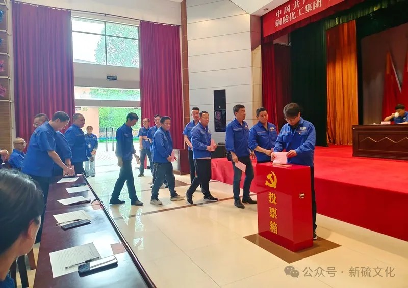 麻将胡了2(中国游)官方网站 - IOS/安卓通用版/手机APP下载