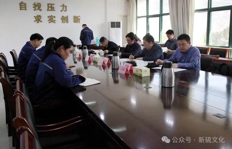 麻将胡了2(中国游)官方网站 - IOS/安卓通用版/手机APP下载