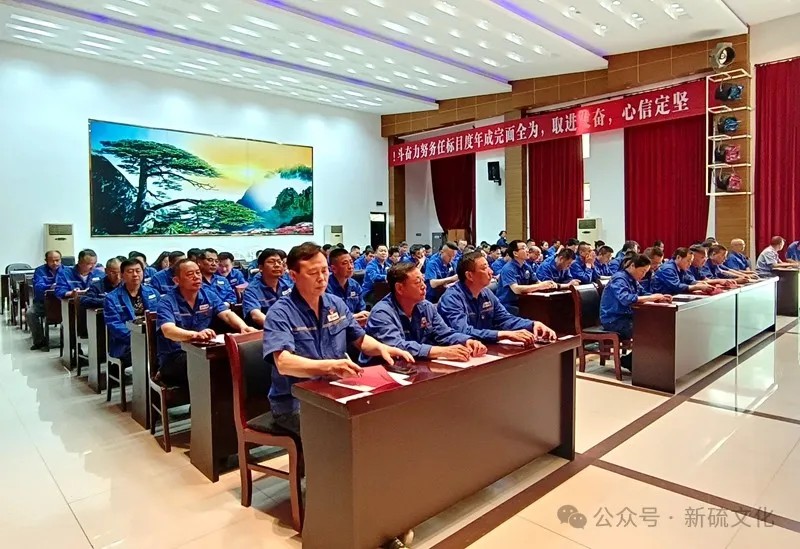 麻将胡了2(中国游)官方网站 - IOS/安卓通用版/手机APP下载