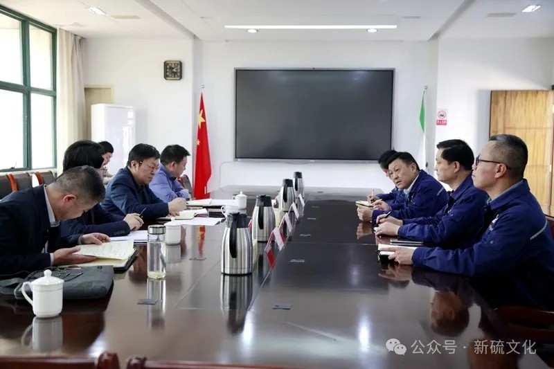 麻将胡了2(中国游)官方网站 - IOS/安卓通用版/手机APP下载