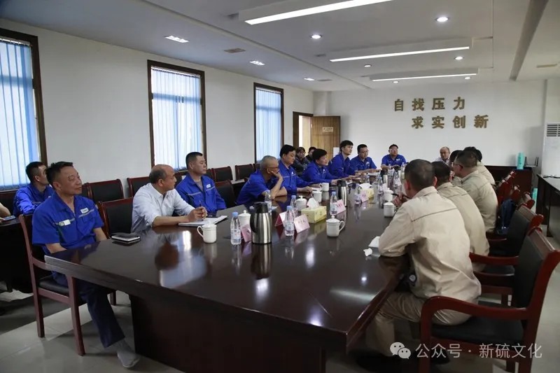 麻将胡了2(中国游)官方网站 - IOS/安卓通用版/手机APP下载