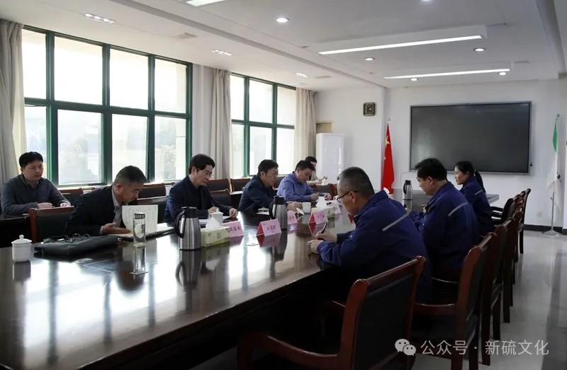 麻将胡了2(中国游)官方网站 - IOS/安卓通用版/手机APP下载
