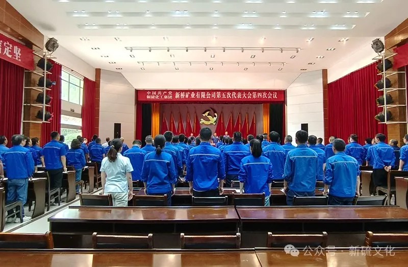 麻将胡了2(中国游)官方网站 - IOS/安卓通用版/手机APP下载