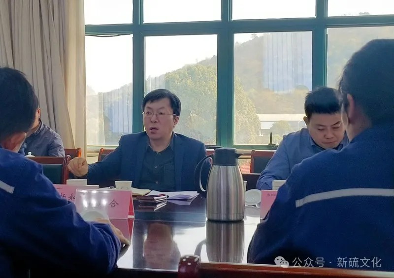 麻将胡了2(中国游)官方网站 - IOS/安卓通用版/手机APP下载