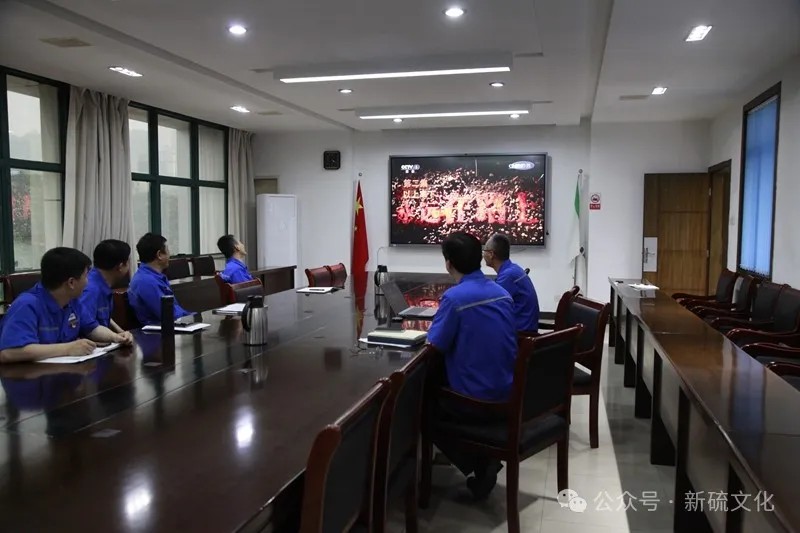 麻将胡了2(中国游)官方网站 - IOS/安卓通用版/手机APP下载