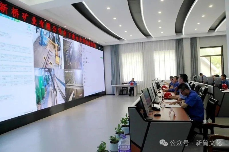 麻将胡了2(中国游)官方网站 - IOS/安卓通用版/手机APP下载