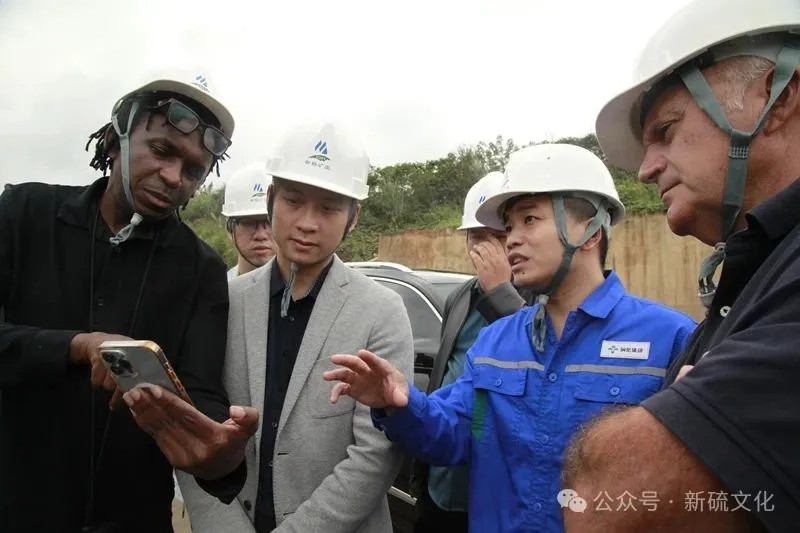 麻将胡了2(中国游)官方网站 - IOS/安卓通用版/手机APP下载