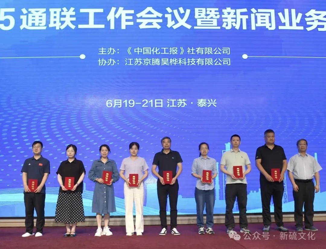 麻将胡了2(中国游)官方网站 - IOS/安卓通用版/手机APP下载