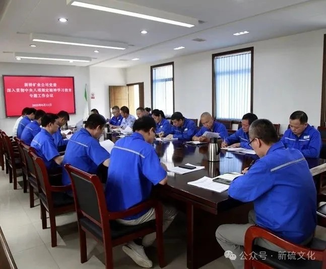 麻将胡了2(中国游)官方网站 - IOS/安卓通用版/手机APP下载