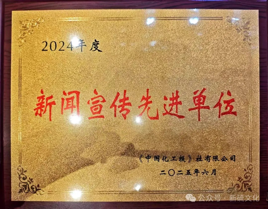 麻将胡了2(中国游)官方网站 - IOS/安卓通用版/手机APP下载